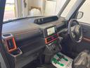 衝突被害軽減ブレーキ　横滑り防止装置　オートマチックハイビーム　アイドリングストップ　ステアリングスイッチ　オートライト　キーフリーシステム　オートエアコン　両側電動スライドドア　純正アルミホイール（岐阜県）の中古車