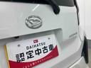 衝突被害軽減ブレーキ　横滑り防止装置　オートマチックハイビーム　アイドリングストップ　ステアリングスイッチ　オートライト　キーフリーシステム　オートエアコン　両側電動スライドドア　純正ホイールキャップ（岐阜県）の中古車