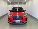 衝突被害軽減ブレーキ　横滑り防止装置　オートマチックハイビーム　キーフリーシステム　オートエアコン　純正アルミホイール　パノラマカメラ　エアバッグ　オートライト　クルーズコントロール　ＬＥＤ　ＣＶＴ（岐阜県）の中古車