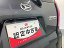 衝突被害軽減ブレーキ　横滑り防止装置　オートマチックハイビーム　アイドリングストップ　ステアリングスイッチ　オートライト　キーフリーシステム　オートエアコン　両側電動スライドドア　純正アルミホイール（岐阜県）の中古車