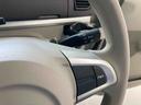 衝突被害軽減ブレーキ　横滑り防止装置　オートマチックハイビーム　アイドリングストップ　ステアリングスイッチ　オートライト　キーフリーシステム　オートエアコン　左側電動スライドドア　純正ホイールキャップ（岐阜県）の中古車