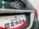 衝突被害軽減ブレーキ　横滑り防止装置　オートマチックハイビーム　アイドリングストップ　ステアリングスイッチ　オートライト　キーフリーシステム　オートエアコン　純正ホイールキャップ　ベンチシート　ＣＶＴ（岐阜県）の中古車
