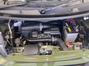衝突被害軽減ブレーキ　横滑り防止装置　オートマチックハイビーム　アイドリングストップ　ステアリングスイッチ　オートライト　キーフリーシステム　オートエアコン　両側電動スライドドア　純正アルミホイール（岐阜県）の中古車