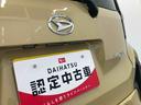 衝突被害軽減ブレーキ　横滑り防止装置　オートマチックハイビーム　アイドリングストップ　オートライト　キーフリーシステム　オートエアコン　両側電動スライドドア　純正ホイールキャップ　マット　ＣＶＴ（岐阜県）の中古車