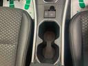 衝突被害軽減ブレーキ　横滑り防止装置　オートマチックハイビーム　ステアリングスイッチ　オートライト　キーフリーシステム　オートエアコン　純正アルミホイール　クルーズコントロール　パノラマカメラ　ＣＶＴ（岐阜県）の中古車