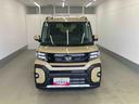 衝突被害軽減ブレーキ　横滑り防止装置　オートマチックハイビーム　アイドリングストップ　ステアリングスイッチ　オートライト　キーフリーシステム　オートエアコン　両側電動スライドドア　純正アルミホイール（岐阜県）の中古車