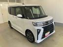 衝突被害軽減ブレーキ　横滑り防止装置　オートマチックハイビーム　アイドリングストップ　ステアリングスイッチ　オートライト　キーフリーシステム　オートエアコン　両側電動スライドドア　純正アルミホイール（岐阜県）の中古車