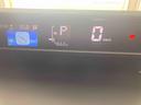 衝突被害軽減ブレーキ　横滑り防止装置　オートマチックハイビーム　アイドリングストップ　ステアリングスイッチ　オートライト　キーフリーシステム　オートエアコン　両側電動スライドドア　純正アルミホイール（岐阜県）の中古車