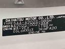 衝突被害軽減ブレーキ　横滑り防止装置　オートマチックハイビーム　ステアリングスイッチ　オートライト　キーフリーシステム　オートエアコン　純正アルミホイール　バックカメラ　ディスプレイオーディオ　ＬＥＤ（岐阜県）の中古車