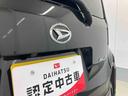 衝突被害軽減ブレーキ　横滑り防止装置　オートマチックハイビーム　アイドリングストップ　ステアリングスイッチ　オートライト　キーフリーシステム　オートエアコン　両側電動スライドドア　純正アルミホイール（岐阜県）の中古車