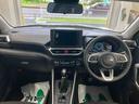 衝突被害軽減ブレーキ　横滑り防止装置　オートマチックハイビーム　ステアリングスイッチ　オートライト　キーフリーシステム　オートエアコン　クルーズコントロール　ＣＶＴ　ＬＥＤ　パノラマカメラ　エアバッグ（岐阜県）の中古車