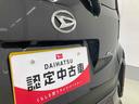 衝突被害軽減ブレーキ　横滑り防止装置　オートマチックハイビーム　アイドリングストップ　ステアリングスイッチ　オートライト　キーフリーシステム　オートエアコン　両側電動スライドドア　純正アルミホイール（岐阜県）の中古車