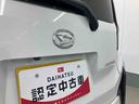 衝突被害軽減ブレーキ　横滑り防止装置　オートマチックハイビーム　アイドリングストップ　ステアリングスイッチ　オートライト　キーフリーシステム　オートエアコン　両側電動スライドドア　純正アルミホイール（岐阜県）の中古車