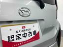 衝突被害軽減ブレーキ　横滑り防止装置　オートマチックハイビーム　アイドリングストップ　ステアリングスイッチ　オートライト　キーフリーシステム　オートエアコン　両側電動スライドドア　純正ホイールキャップ（岐阜県）の中古車