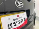 衝突被害軽減ブレーキ　横滑り防止装置　オートマチックハイビーム　アイドリングストップ　ステアリングスイッチ　オートライト　キーフリーシステム　オートエアコン　両側電動スライドドア　純正アルミホイール（岐阜県）の中古車
