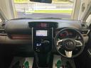 衝突被害軽減ブレーキ　横滑り防止装置　オートマチックハイビーム　アイドリングストップ　ステアリングスイッチ　オートライト　キーフリーシステム　オートエアコン　両側電動スライドドア　純正ホイールキャップ（岐阜県）の中古車
