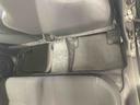 衝突被害軽減ブレーキ　横滑り防止装置　オートマチックハイビーム　アイドリングストップ　キーレス　エアコン　エアバッグ　パワーウィンドウ　純正ホイールキャップ　マット　ナビ　バックカメラ　オートライト（岐阜県）の中古車