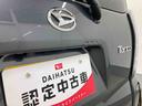 衝突被害軽減ブレーキ　横滑り防止装置　オートマチックハイビーム　アイドリングストップ　ステアリングスイッチ　オートライト　キーフリーシステム　オートエアコン　両側電動スライドドア　純正アルミホイール（岐阜県）の中古車
