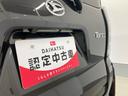 衝突被害軽減ブレーキ　横滑り防止装置　オートマチックハイビーム　アイドリングストップ　ステアリングスイッチ　オートライト　キーフリーシステム　オートエアコン　両側電動スライドドア　純正アルミホイール（岐阜県）の中古車