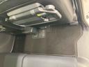 衝突被害軽減ブレーキ　横滑り防止装置　オートマチックハイビーム　アイドリングストップ　ステアリングスイッチ　オートライト　キーフリーシステム　オートエアコン　両側電動スライドドア　純正アルミホイール（岐阜県）の中古車