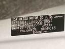 衝突被害軽減ブレーキ　横滑り防止装置　オートマチックハイビーム　アイドリングストップ　ステアリングスイッチ　オートライト　キーフリーシステム　オートエアコン　両側電動スライドドア　純正アルミホイール（岐阜県）の中古車