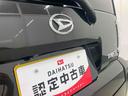 衝突被害軽減ブレーキ　横滑り防止装置　オートマチックハイビーム　アイドリングストップ　ステアリングスイッチ　オートライト　キーフリーシステム　オートエアコン　バイザー　マット　バックカメラ　ＬＥＤ（岐阜県）の中古車
