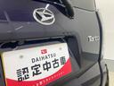衝突被害軽減ブレーキ　横滑り防止装置　オートマチックハイビーム　アイドリングストップ　ステアリングスイッチ　オートライト　キーフリーシステム　オートエアコン　両側電動スライドドア　純正アルミホイール（岐阜県）の中古車