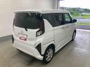 衝突被害軽減ブレーキ　横滑り防止装置　オートマチックハイビーム　アイドリングストップ　ステアリングスイッチ　オートライト　キーフリーシステム　オートエアコン　両側電動スライドドア　純正アルミホイール（岐阜県）の中古車