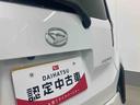 衝突被害軽減ブレーキ　横滑り防止装置　オートマチックハイビーム　アイドリングストップ　ステアリングスイッチ　オートライト　キーフリーシステム　オートエアコン　両側電動スライドドア　純正アルミホイール（岐阜県）の中古車