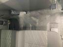 衝突被害軽減ブレーキ　横滑り防止装置　オートマチックハイビーム　アイドリングストップ　ステアリングスイッチ　オートライト　キーフリーシステム　オートエアコン　両側電動スライドドア　純正ホイールキャップ（岐阜県）の中古車