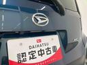 衝突被害軽減ブレーキ　横滑り防止装置　オートマチックハイビーム　アイドリングストップ　ステアリングスイッチ　オートライト　キーフリーシステム　オートエアコン　両側電動スライドドア　純正ホイールキャップ（岐阜県）の中古車
