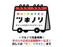 衝突被害軽減ブレーキ　横滑り防止装置　オートマチックハイビーム　アイドリングストップ　キーレス　エアコン　エアバッグ　パワーウィンドウ　バックカメラ　ナビ　ドライブレコーダー　純正ホイールキャップ（岐阜県）の中古車