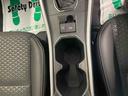 衝突被害軽減ブレーキ　横滑り防止装置　オートマチックハイビーム　ステアリングスイッチ　オートライト　キーフリーシステム　オートエアコン　純正アルミホイール　クルーズコントロール　パノラマカメラ　ＬＥＤ（岐阜県）の中古車