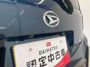 衝突被害軽減ブレーキ　横滑り防止装置　オートマチックハイビーム　アイドリングストップ　ステアリングスイッチ　オートライト　キーフリーシステム　オートエアコン　左側電動スライドドア　純正アルミホイール（岐阜県）の中古車