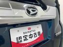 衝突被害軽減ブレーキ　横滑り防止装置　オートマチックハイビーム　アイドリングストップ　ステアリングスイッチ　オートライト　キーフリーシステム　オートエアコン　両側電動スライドドア　純正アルミホイール（岐阜県）の中古車