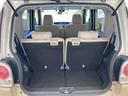 衝突被害軽減ブレーキ　横滑り防止装置　オートマチックハイビーム　アイドリングストップ　ステアリングスイッチ　オートライト　キーフリーシステム　オートエアコン　両側電動スライドドア　純正ホイールキャップ（岐阜県）の中古車