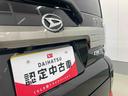 衝突被害軽減ブレーキ　横滑り防止装置　オートマチックハイビーム　アイドリングストップ　ステアリングスイッチ　オートライト　キーフリーシステム　オートエアコン　純正アルミホイール　クルーズコントロール（岐阜県）の中古車