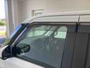 衝突被害軽減ブレーキ　横滑り防止装置　オートマチックハイビーム　アイドリングストップ　ステアリングスイッチ　オートライト　キーフリーシステム　オートエアコン　両側電動スライドドア　純正アルミホイール（岐阜県）の中古車