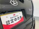 衝突被害軽減ブレーキ　横滑り防止装置　オートマチックハイビーム　アイドリングストップ　ステアリングスイッチ　オートライト　キーフリーシステム　オートエアコン　両側電動スライドドア　純正アルミホイール（岐阜県）の中古車