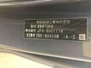 衝突被害軽減ブレーキ　横滑り防止装置　オートライト　両側電動スライドドア　ステアリングスイッチ　バイザー　マット　アルミホイール　ベンチシート　ナビ　バックカメラ　ベンチシート　キーフリーシステム（岐阜県）の中古車