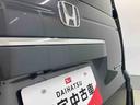 衝突被害軽減ブレーキ　横滑り防止装置　オートライト　両側電動スライドドア　ステアリングスイッチ　バイザー　マット　アルミホイール　ベンチシート　ナビ　バックカメラ　ベンチシート　キーフリーシステム（岐阜県）の中古車