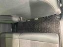 衝突被害軽減ブレーキ　横滑り防止装置　オートライト　両側電動スライドドア　ステアリングスイッチ　バイザー　マット　アルミホイール　ベンチシート　ナビ　バックカメラ　ベンチシート　キーフリーシステム（岐阜県）の中古車