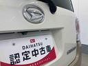衝突被害軽減ブレーキ　横滑り防止装置　アイドリングストップ　ステアリングスイッチ　オートライト　キーフリーシステム　オートエアコン　両側電動スライドドア　純正ホイールキャップ　ベンチシート　ＬＥＤ（岐阜県）の中古車