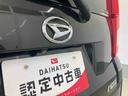 衝突被害軽減ブレーキ　横滑り防止装置　オートマチックハイビーム　アイドリングストップ　ステアリングスイッチ　オートライト　キーフリーシステム　オートエアコン　ベンチシート　純正アルミホイール　ＣＶＴ（岐阜県）の中古車