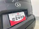 衝突被害軽減ブレーキ　横滑り防止装置　オートマチックハイビーム　アイドリングストップ　ステアリングスイッチ　オートライト　キーフリーシステム　オートエアコン　バイザー　マット　バックカメラ　エアバッグ（岐阜県）の中古車