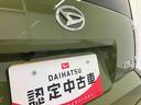 衝突被害軽減ブレーキ　横滑り防止装置　オートマチックハイビーム　アイドリングストップ　ステアリングスイッチ　オートライト　キーフリーシステム　オートエアコン　バイザー　マット　エアバッグ　ＣＶＴ（岐阜県）の中古車