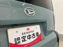 衝突被害軽減ブレーキ　横滑り防止装置　オートマチックハイビーム　アイドリングストップ　ステアリングスイッチ　オートライト　キーフリーシステム　オートエアコン　バイザー　マット　エアバッグ　ＬＥＤ（岐阜県）の中古車
