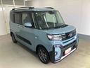 衝突被害軽減ブレーキ　横滑り防止装置　オートマチックハイビーム　アイドリングストップ　ステアリングスイッチ　オートライト　キーフリーシステム　オートエアコン　両側電動スライドドア　純正アルミホイール（岐阜県）の中古車