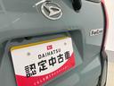 衝突被害軽減ブレーキ　横滑り防止装置　オートマチックハイビーム　アイドリングストップ　ステアリングスイッチ　オートライト　キーフリーシステム　オートエアコン　両側電動スライドドア　純正アルミホイール（岐阜県）の中古車