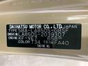 衝突被害軽減ブレーキ　横滑り防止装置　オートマチックハイビーム　アイドリングストップ　ステアリングスイッチ　オートライト　キーフリーシステム　オートエアコン　両側電動スライドドア　純正ホイールキャップ（岐阜県）の中古車